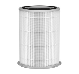 Filter 3in1 pre Tesla Smart Air Purifier S200/S300/S400